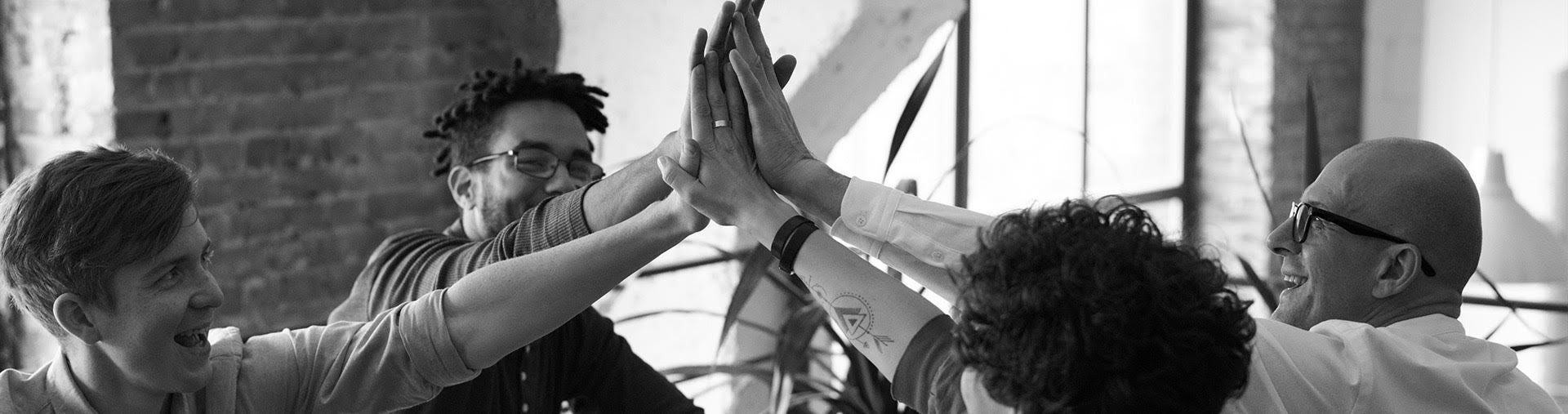 2022-de-equity-header