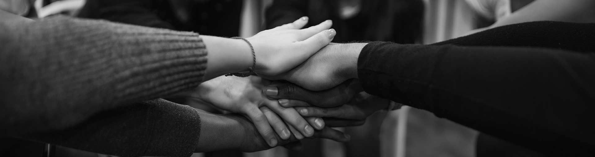 team-of-work-showing-unity-1920x507